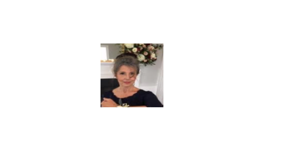 Mrs. Rindt